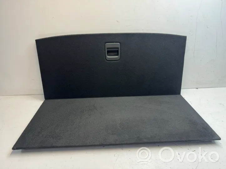 Porsche Macan Tapis de coffre 95B861531