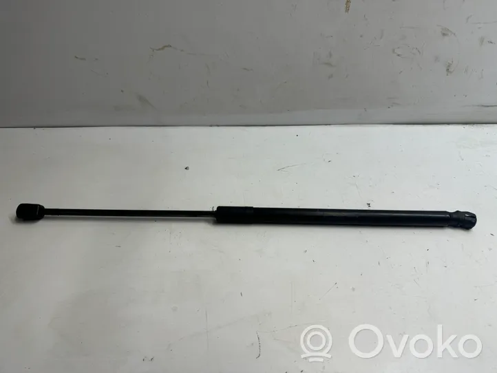 Mercedes-Benz CLS C218 X218 Tailgate/trunk strut/damper A2189800164