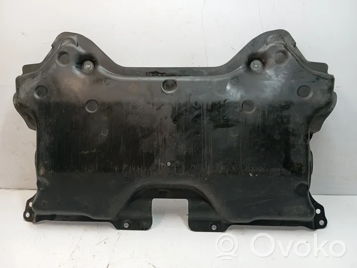 Mercedes-Benz E W212 Cache de protection sous moteur A2125201323