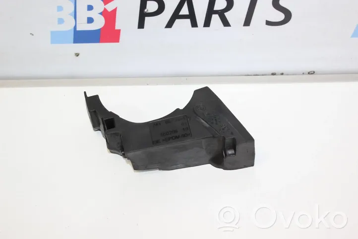 BMW X5 F15 Paraurti anteriore per fuoristrada 8573394