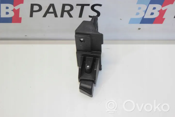 BMW 4 F32 F33 Blocco chiusura del tetto cabrio 7290351