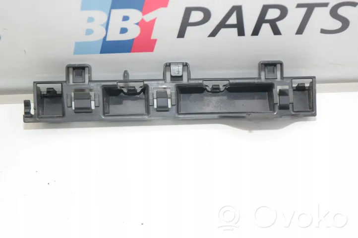 BMW 4 F32 F33 Support, marche-pieds 7294887