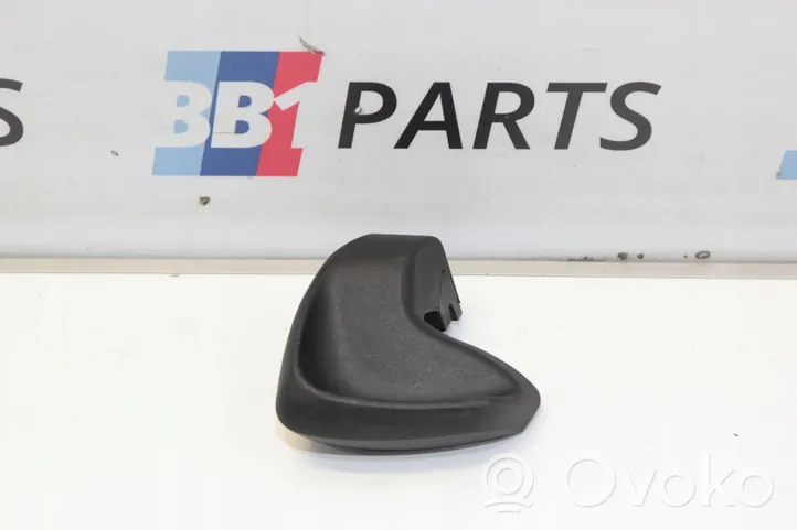 BMW 3 F30 F35 F31 Autres sièges 7300386