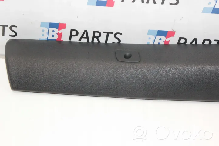 BMW 4 F32 F33 Bracciolo sedile posteriorepo 7337861