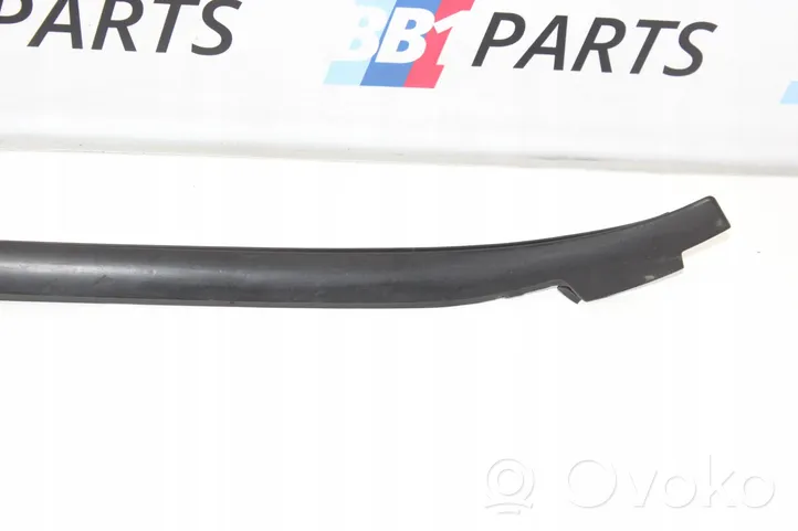 BMW M4 F82 F83 Garniture de pare-brise 7285928