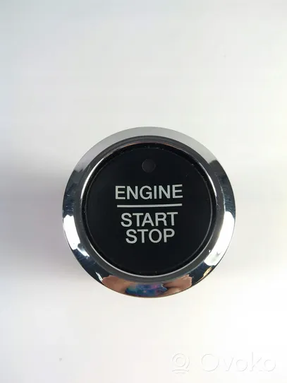 Ford F150 Moottorin start-stop-painike/kytkin DG9T14C376AD