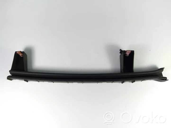 Ford F150 Rail de pare-brise de porte arrière FL341826342AC