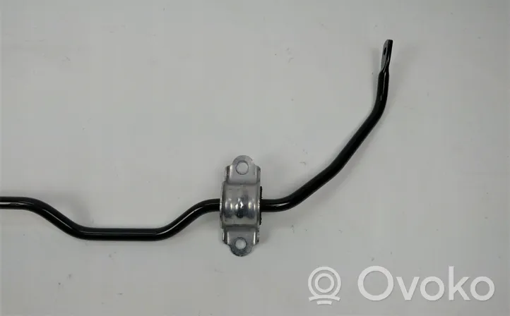 Tesla Model 3 Tylny stabilizator / drążek 104448800A