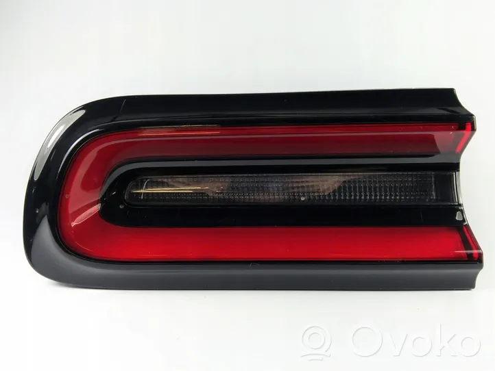 Dodge Challenger Luci posteriori 68174069AC