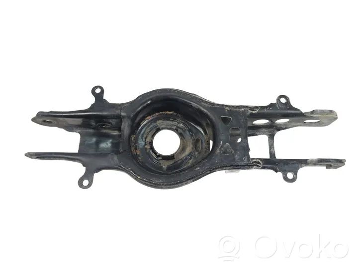 Chevrolet Camaro Querlenker hinten 84561525