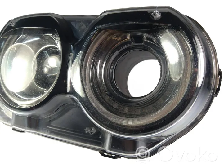 Dodge Challenger Phare frontale 68174064AE