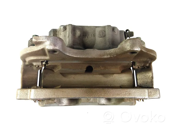 Dodge Charger Caliper de freno delantero 68438611AB