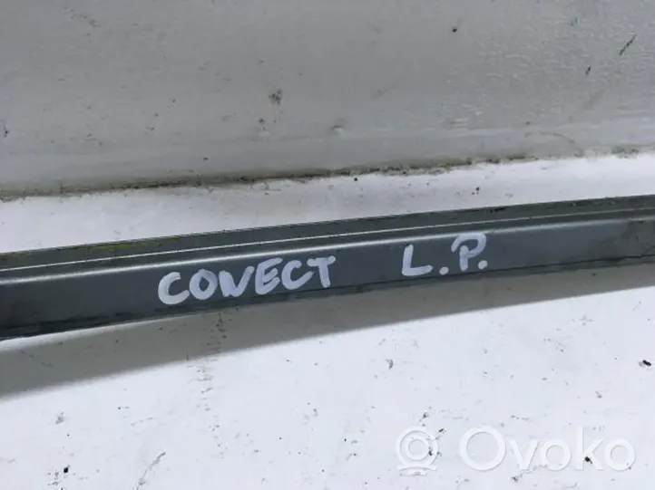 Ford Transit -  Tourneo Connect Elektryczny podnośnik szyby drzwi przednich 