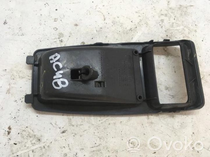 Mercedes-Benz Vito Viano W638 Cadre toit ouvrant 6388870076