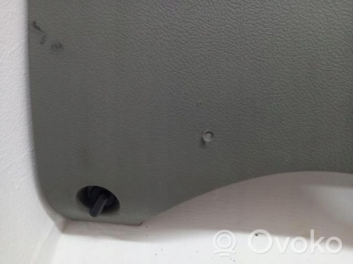 Opel Movano B Kita panelės detalė 8200188563