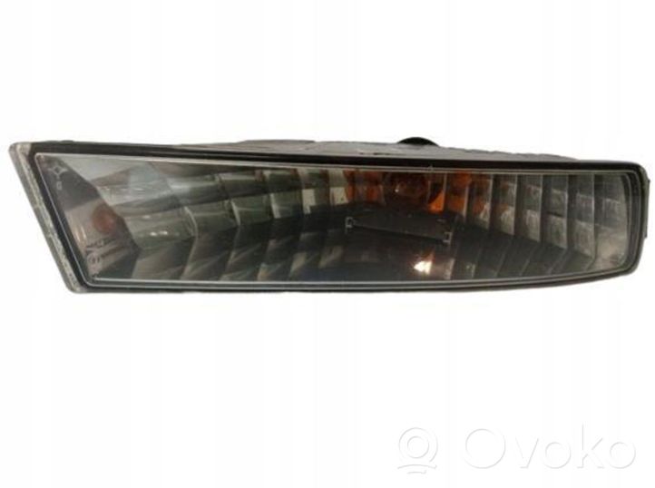 Opel Movano B Indicatore di direzione anteriore 8200416991