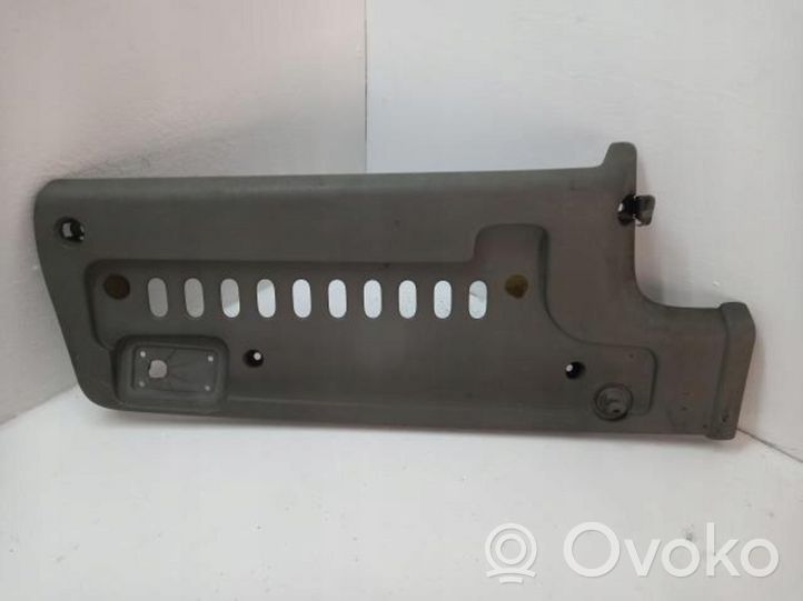 Opel Movano B Altra parte interiore 8200420674