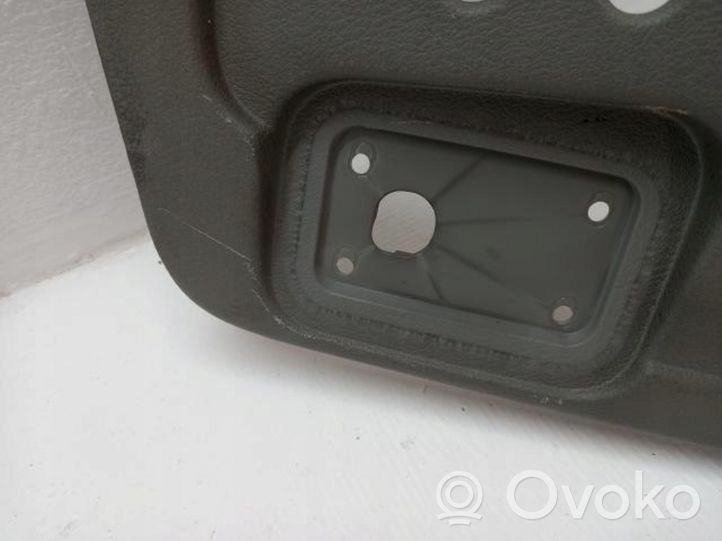 Opel Movano B Altra parte interiore 8200420674