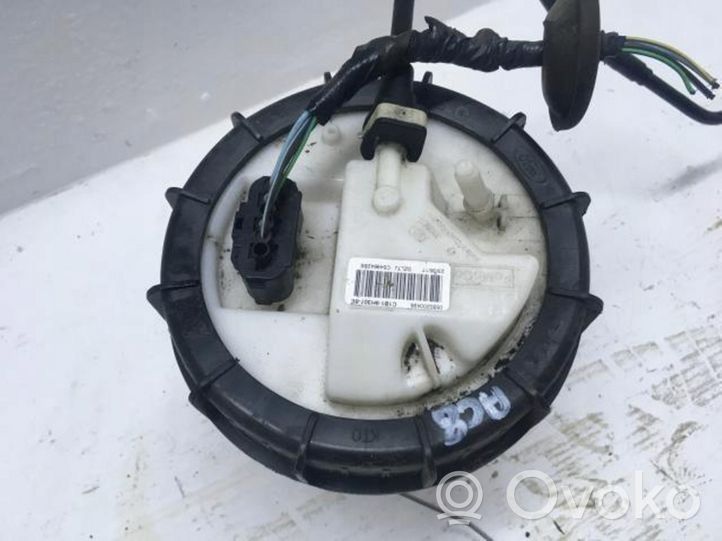 Ford Fiesta Pompe à carburant C1B1-9H307-BE