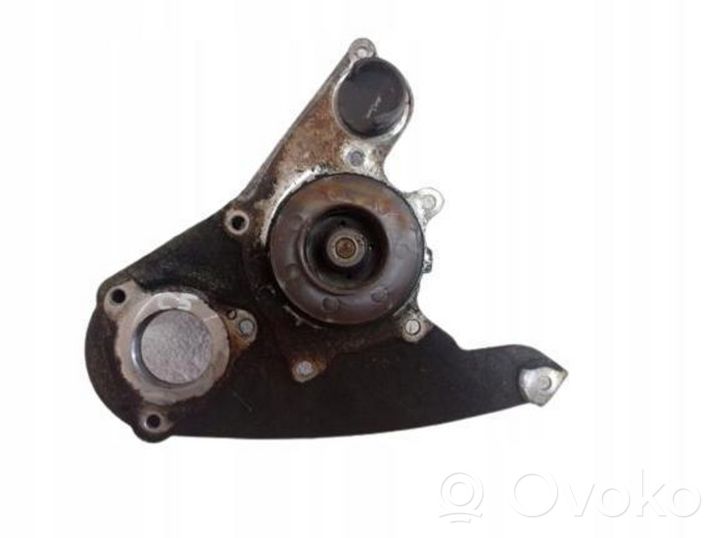 Fiat Ducato Pompa dell’acqua 500376360