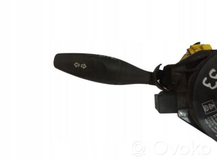 Ford Transit Wiper turn signal indicator stalk/switch YC1T-14A664-AE