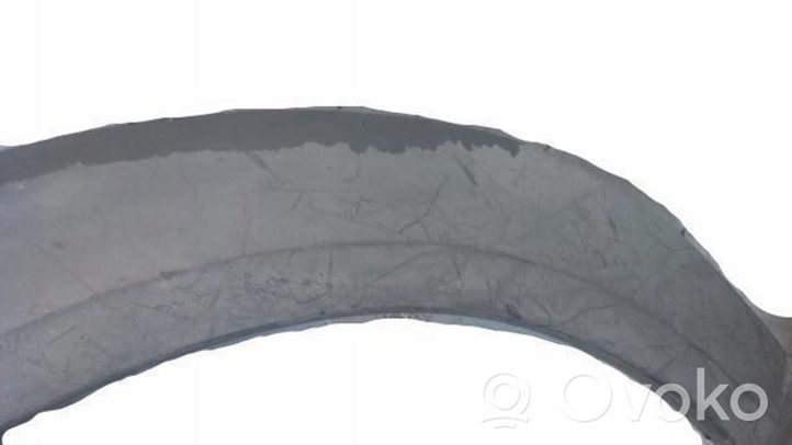 Ford Transit -  Tourneo Connect Rear arch fender liner splash guards LISTWA NADKOLA PRAWA CONN