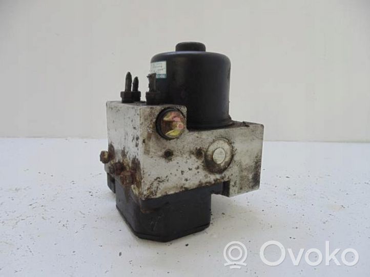 Toyota Celica A20 A30 Pompe ABS 44510-32070