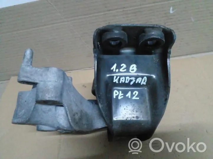 Renault Megane IV Electrovanne soupape de dépression 112846249R