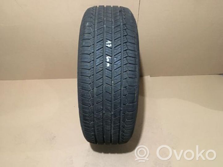 BMW 3 E90 E91 R17 summer tire 