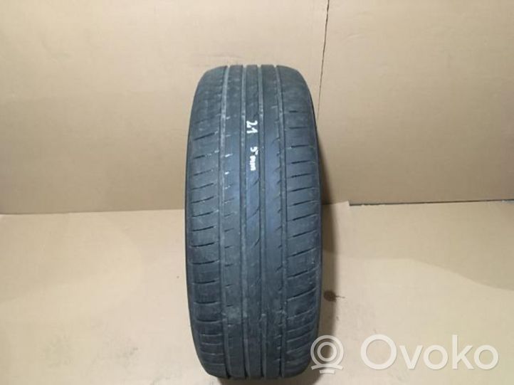 BMW 3 E90 E91 R17 summer tire 