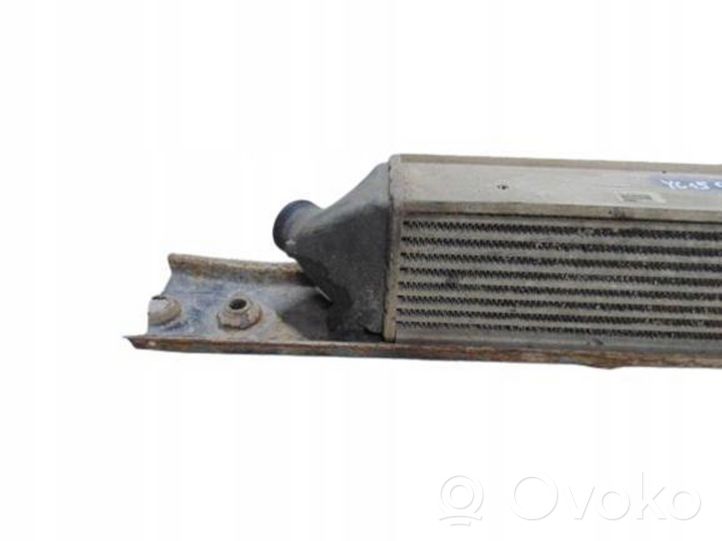 Ford Transit Radiatore intercooler YC15-9L440-BC