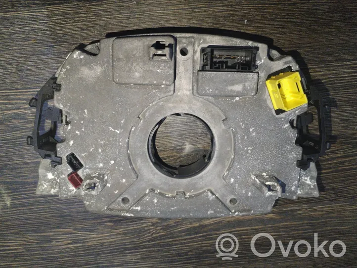 BMW 7 E65 E66 Sensor de ángulo de la columna de dirección 6933037