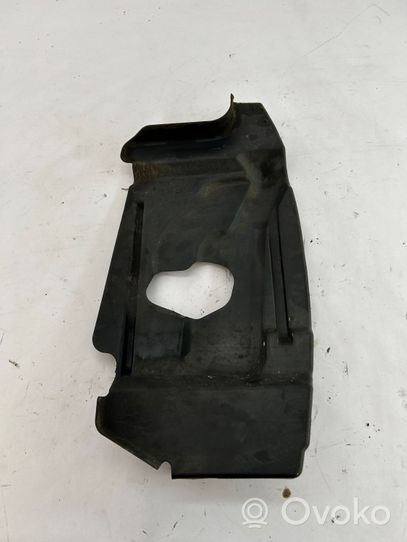 Hyundai Santa Fe Other under body part 291302B000