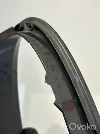 Porsche Macan Copertura in plastica per specchietti retrovisori esterni 95B857527M7S