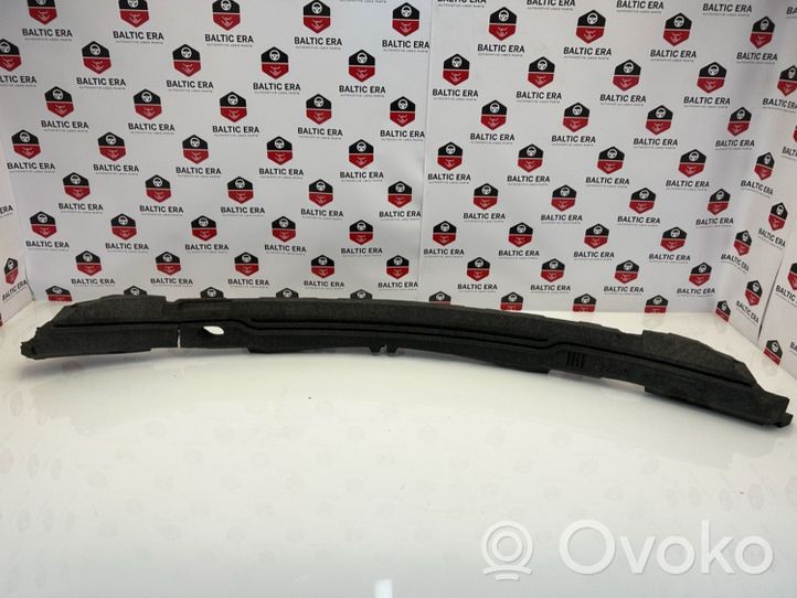 Mercedes-Benz E W212 Absorber zderzaka przedniego A2128800135