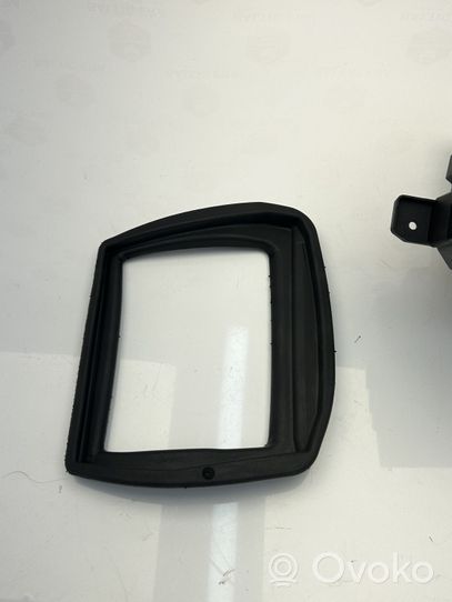 BMW 5 GT F07 HUD-näyttö 62309243434