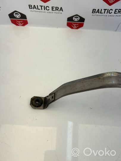 BMW 5 GT F07 Sangle de réservoir de carburant 7053972