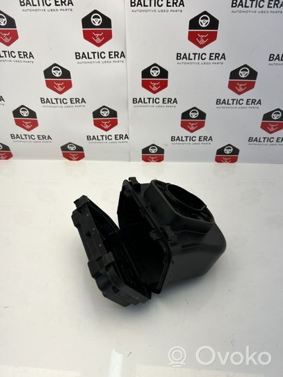 BMW 4 F36 Gran coupe Set scatola dei fusibili 9224872