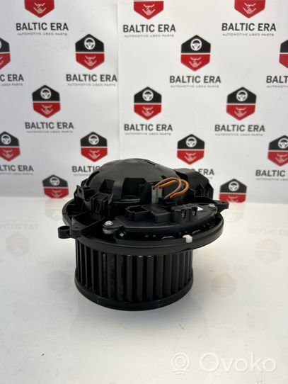 BMW 3 F30 F35 F31 Pulseur d'air habitacle T942466