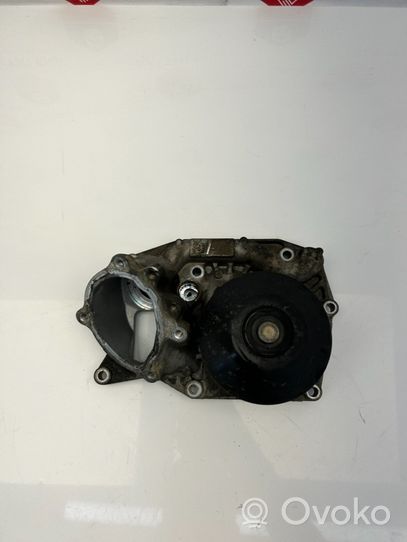 BMW 3 F30 F35 F31 Pompa dell’acqua 46100