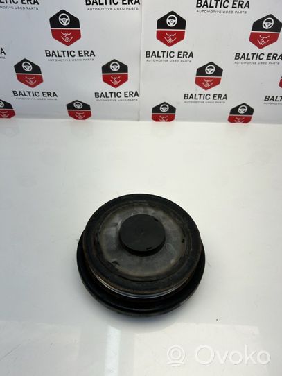 BMW 3 F30 F35 F31 Puleggia dell’albero motore 8511321