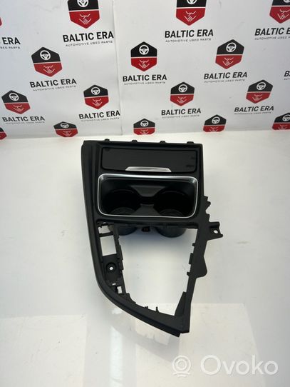 BMW 4 F32 F33 Portabicchiere anteriore 9218925