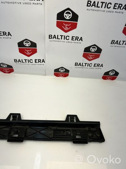 BMW 4 F32 F33 Listello di supporto del sottoporta 7285787