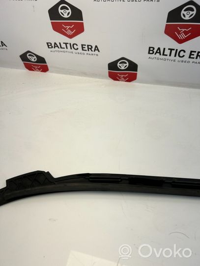 BMW 4 F32 F33 Rivestimento parabrezza 7285927