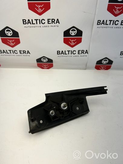 BMW 3 F30 F35 F31 Muu moottoritilan osa 7632000