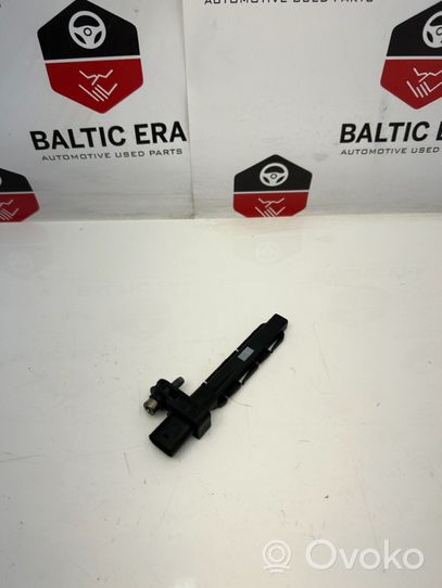 BMW 4 F32 F33 Sensore di posizione dell’albero motore 7806782