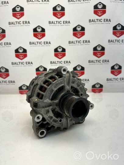 BMW 4 F32 F33 Alternator 8614276