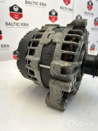 BMW 4 F32 F33 Alternator 8614276