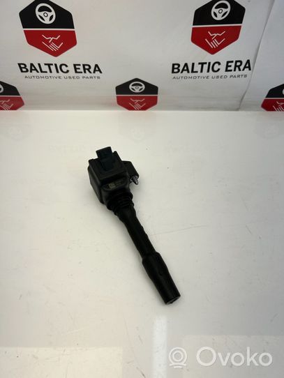 BMW 4 F32 F33 Bobine d'allumage haute tension 8643360