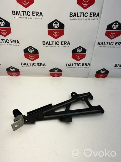 BMW 4 F32 F33 Altra parte del motore 8602078